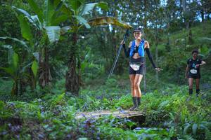 BIB: 
                            <button type="button" onclick="openModal(21746862)" class="btn btn-primary btn-sm float-right btn-popup" data-toggle="modal" data-target=".modal-high-quality">
                        <i class="fas fa-shopping-cart"></i> Add to Cart
                    </button>
                                            <button type="button" onclick="isThisMe(21746862, true)" class="btn btn-success btn-sm float-right btn-popup btn-isme hidden" data-toggle="tooltip" data-placement="bottom" title="นี่คือรูปของคุณใช่ไหม คลิกที่นี่เพื่อเอาเข้าอัลบั้ม">
                        <i class="fas fa-plus"></i> Add to album
                    </button>
                    <button type="button" onclick="isThisMe(21746862, false)" class="btn btn-warning btn-sm float-right btn-popup btn-isnotme hidden">
                        <i class="fas fa-ban"></i> Remove from album
                    </button>